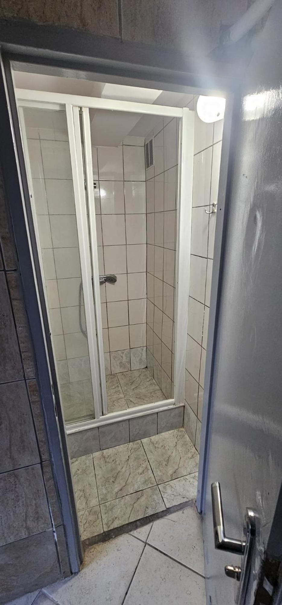 Chata Bacow Korbielów Extérieur photo