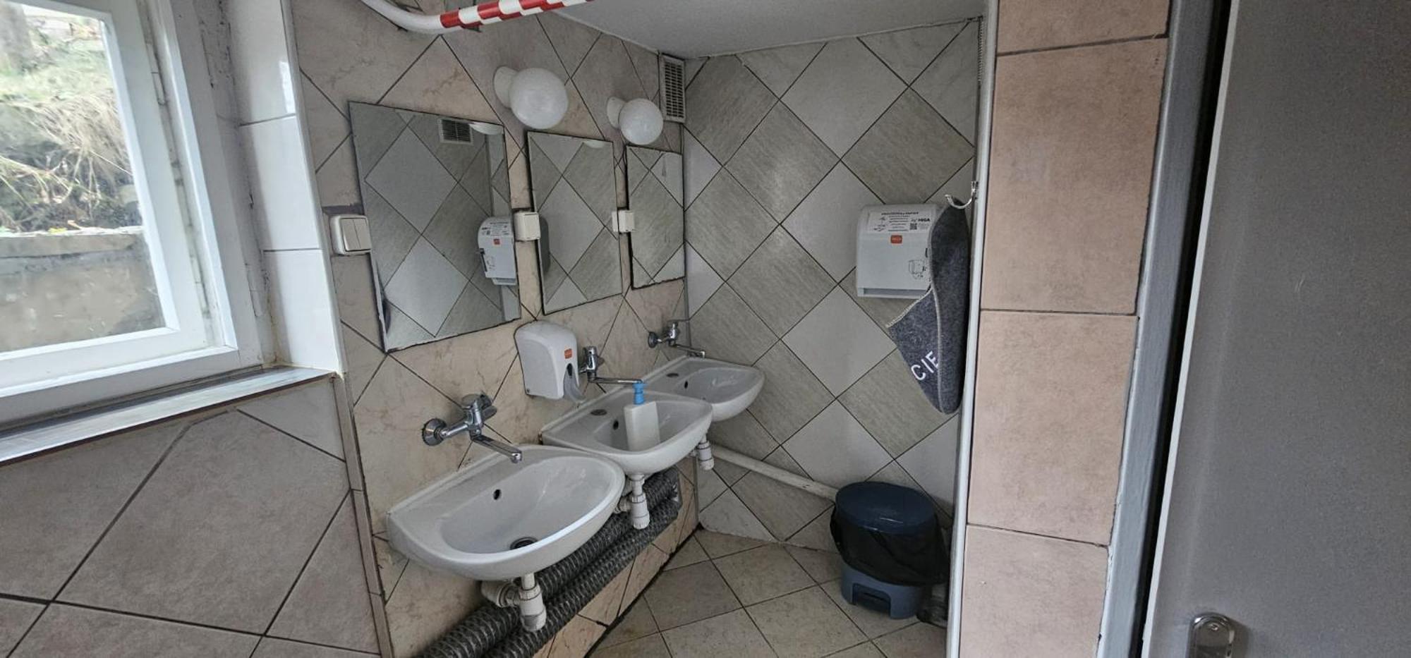 Chata Bacow Korbielów Extérieur photo